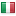 1001topvideos.com server is located in Italy